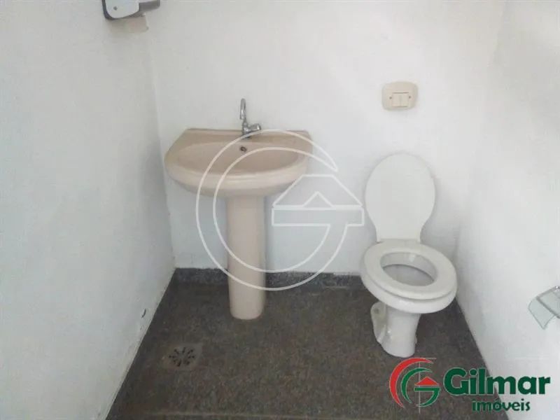 VENDE-SE Comercial NO PALMITAL - PROLONGAMENTO - MARÍLIA/SP - Foto 3