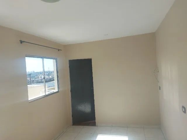 Carap Pq Sta Ter 4 comd - Foto 3