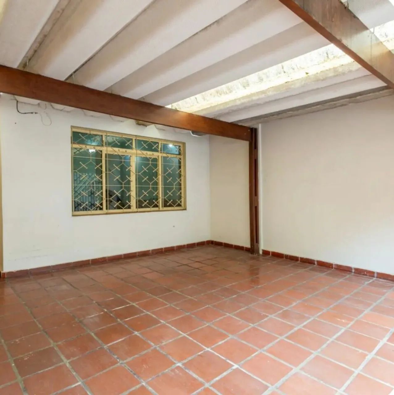 Sobrado, Vila Clementino - São Paulo - Foto 2