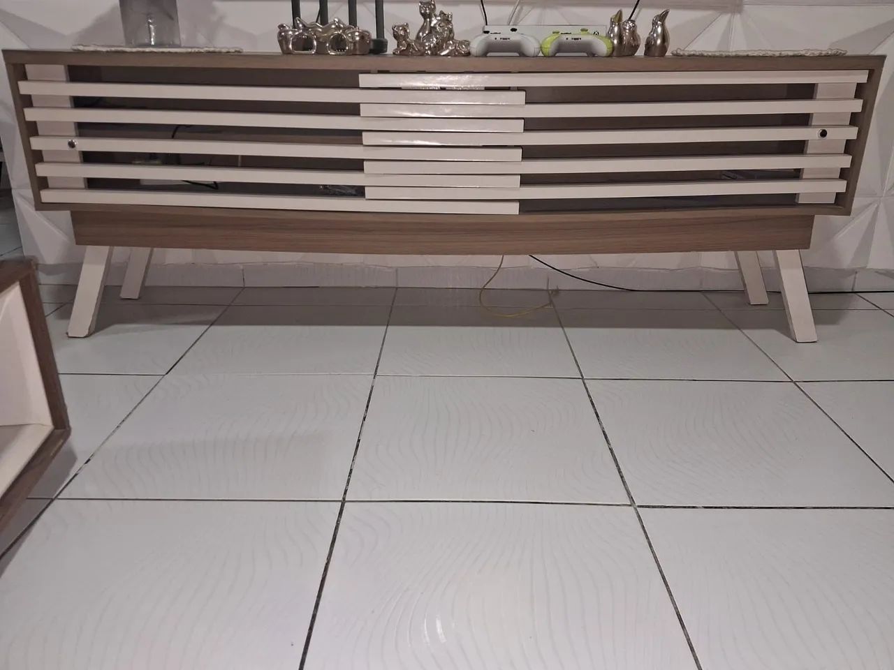 Rack para sala - Foto 4