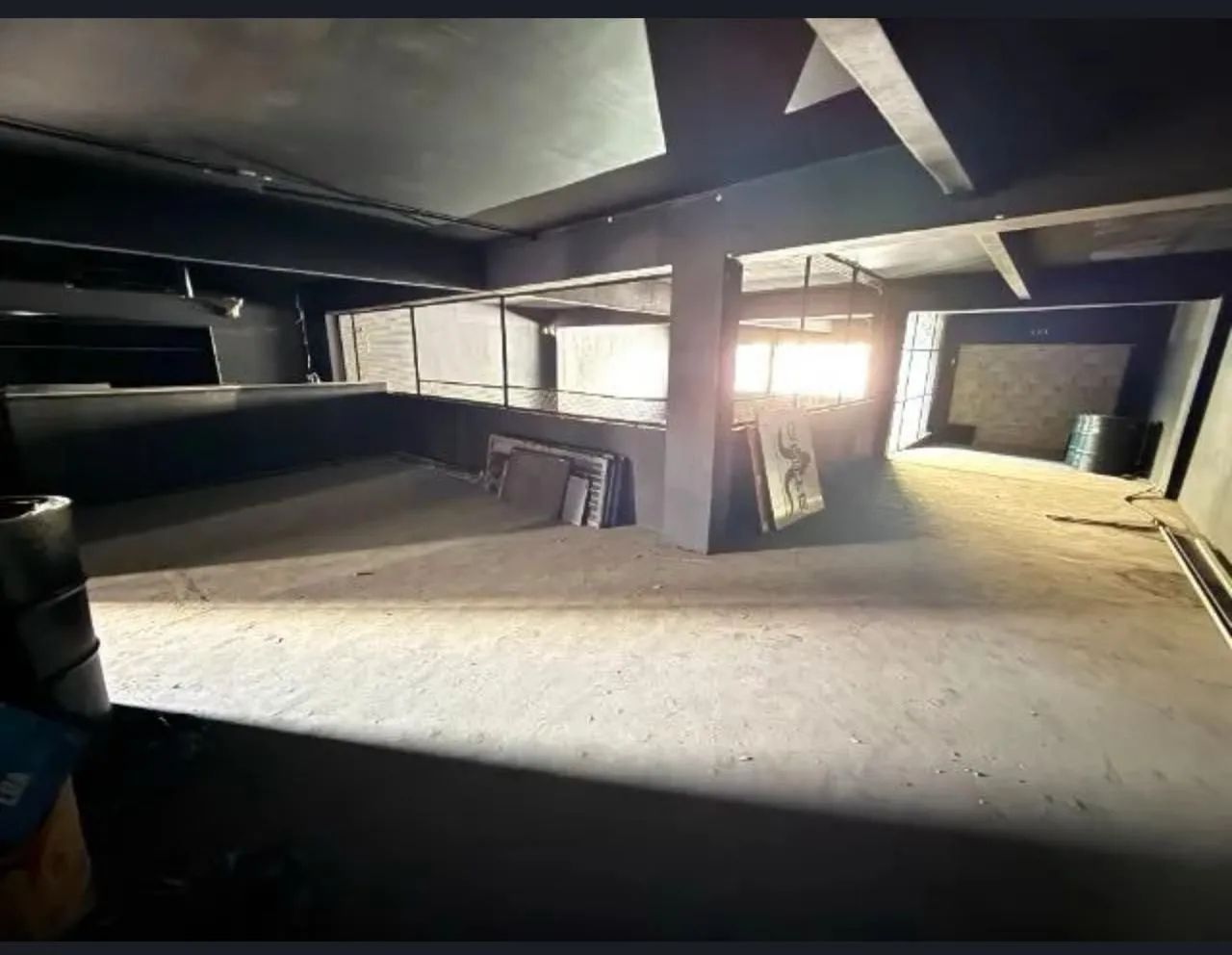 Garagem oficina para alugar - Foto 5