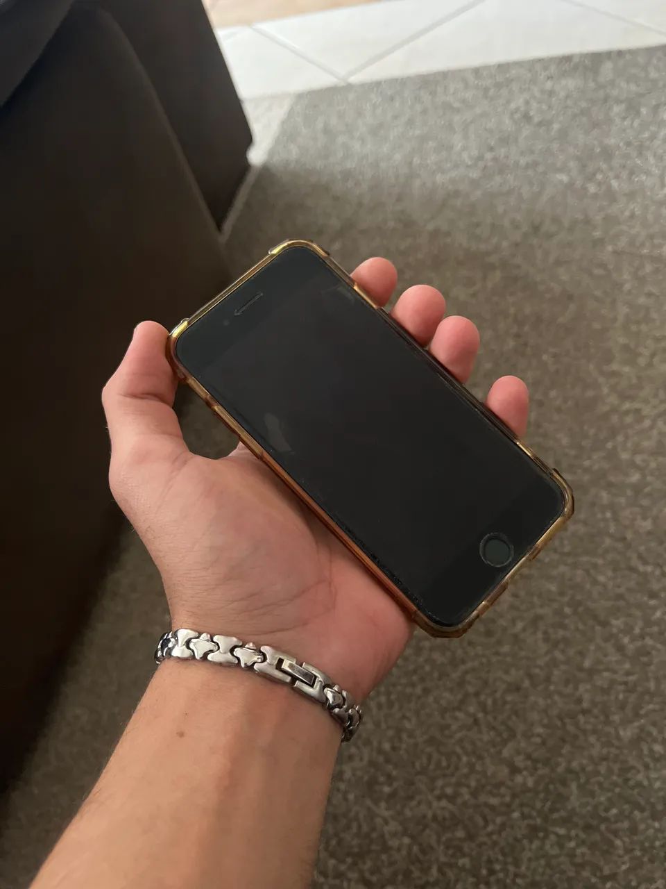 iphone 6  - Foto 2