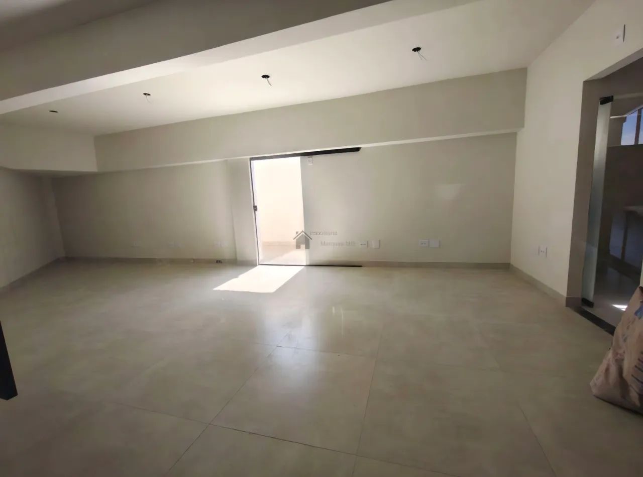 Sala ou loja Comercial no Centro de Contagem - Foto 2