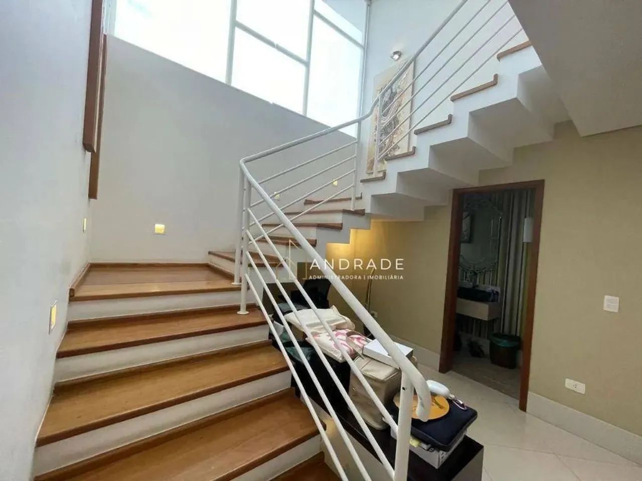 Casa, 296 m² - venda por R$ 2.100.000,00 ou aluguel por R$ 14.903,78/mês - Pousada dos Ban - Foto 7