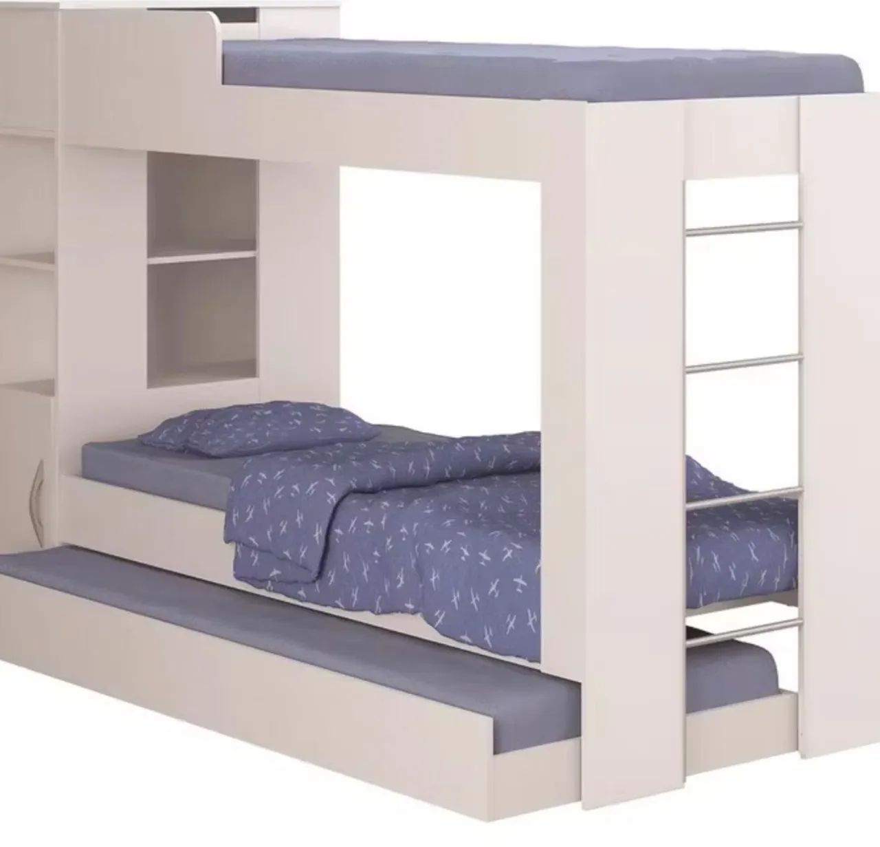 Cama treliche  - Foto 3
