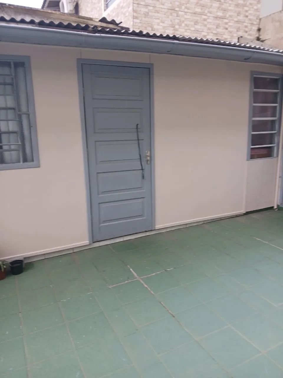 Meu Cantinho na Costeira - Foto 2