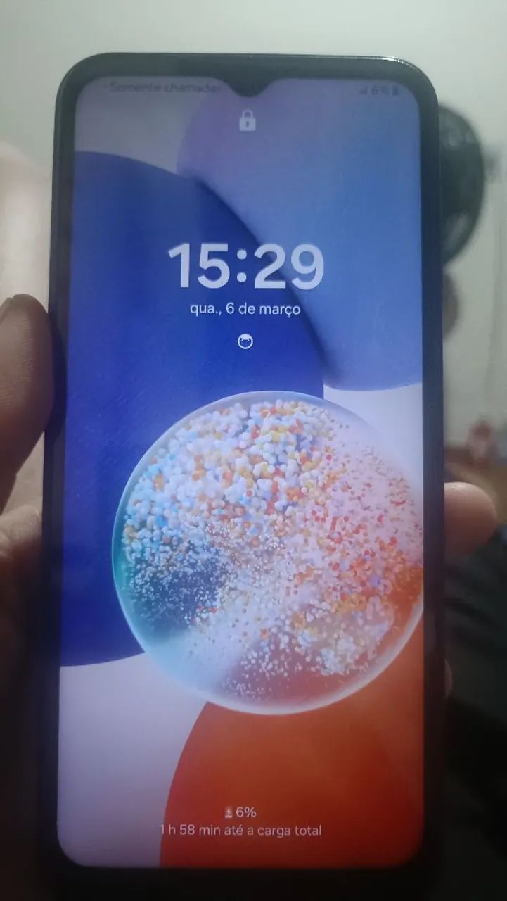 Galaxy A14 5G