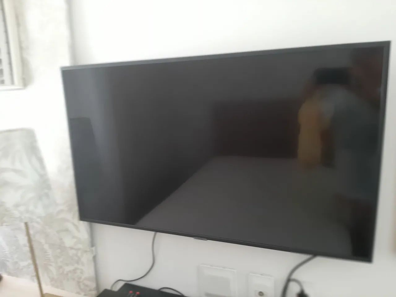 tv sansung  - Foto 2