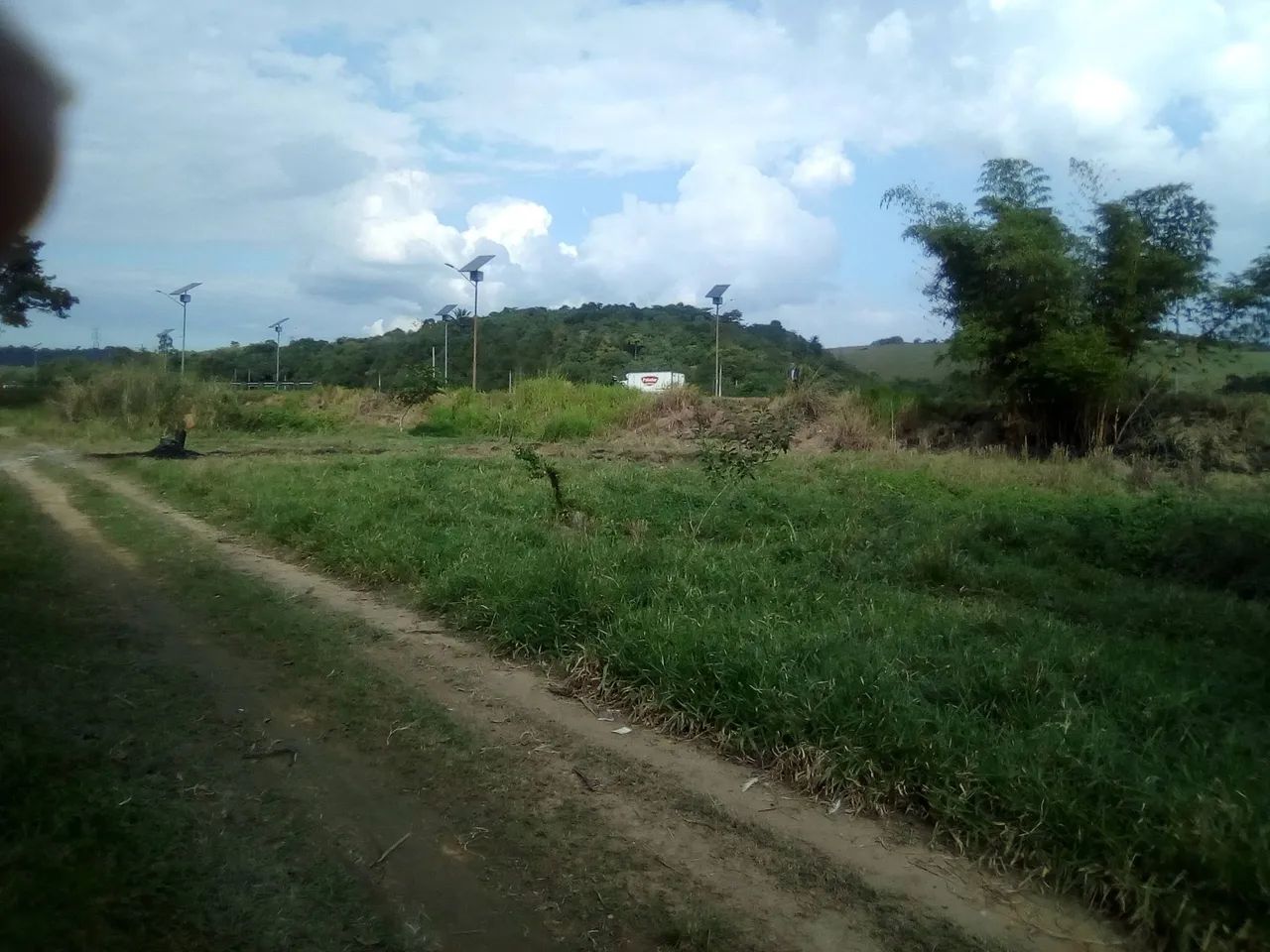 TERRENO GRANDE - Foto 5