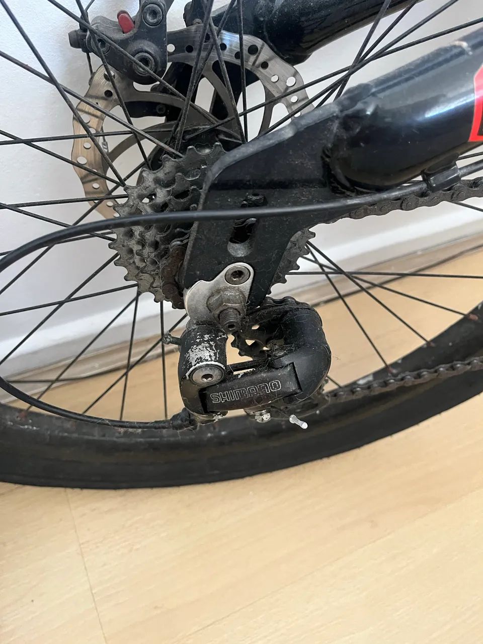 Bike - Foto 4