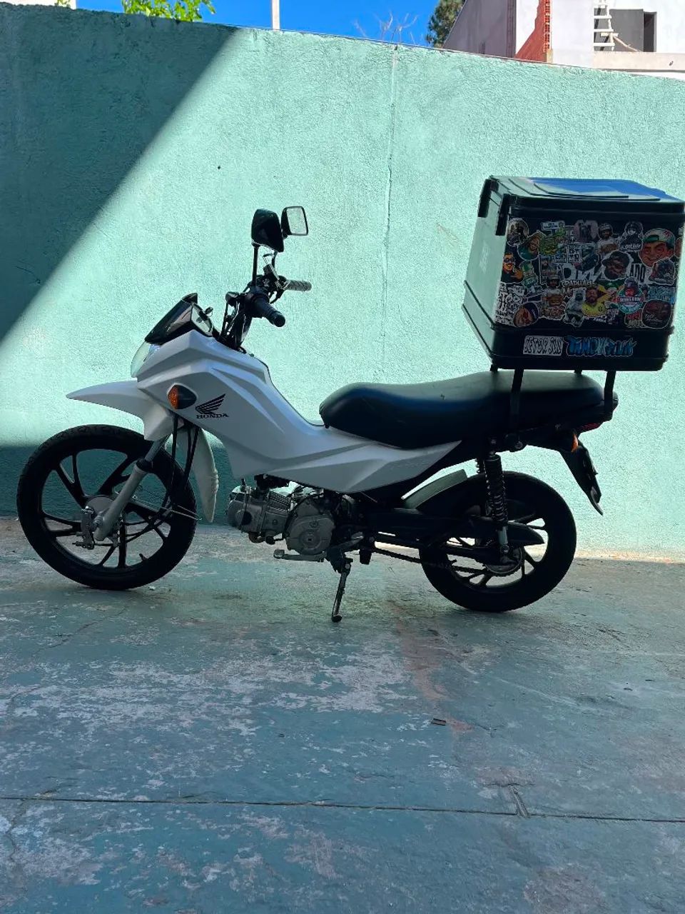  pop 2020 - Foto 5