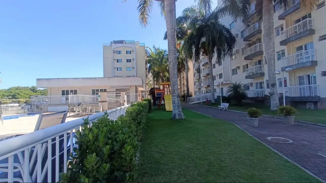 Apartamento lindo em várzea das moças!!! - Foto 3