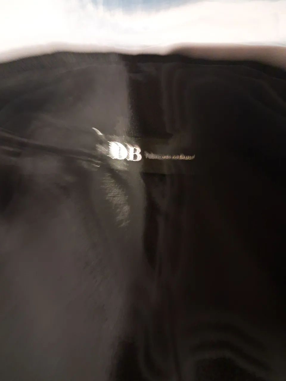 Blazer plus size - Foto 2