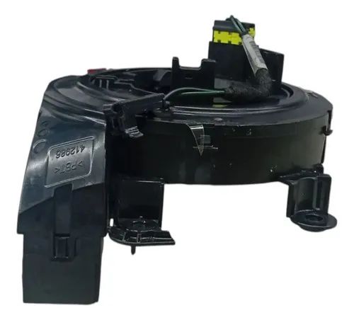 Sensor Angulo Hard Disk Bmw X3 2015 2016 2017 - Foto 5