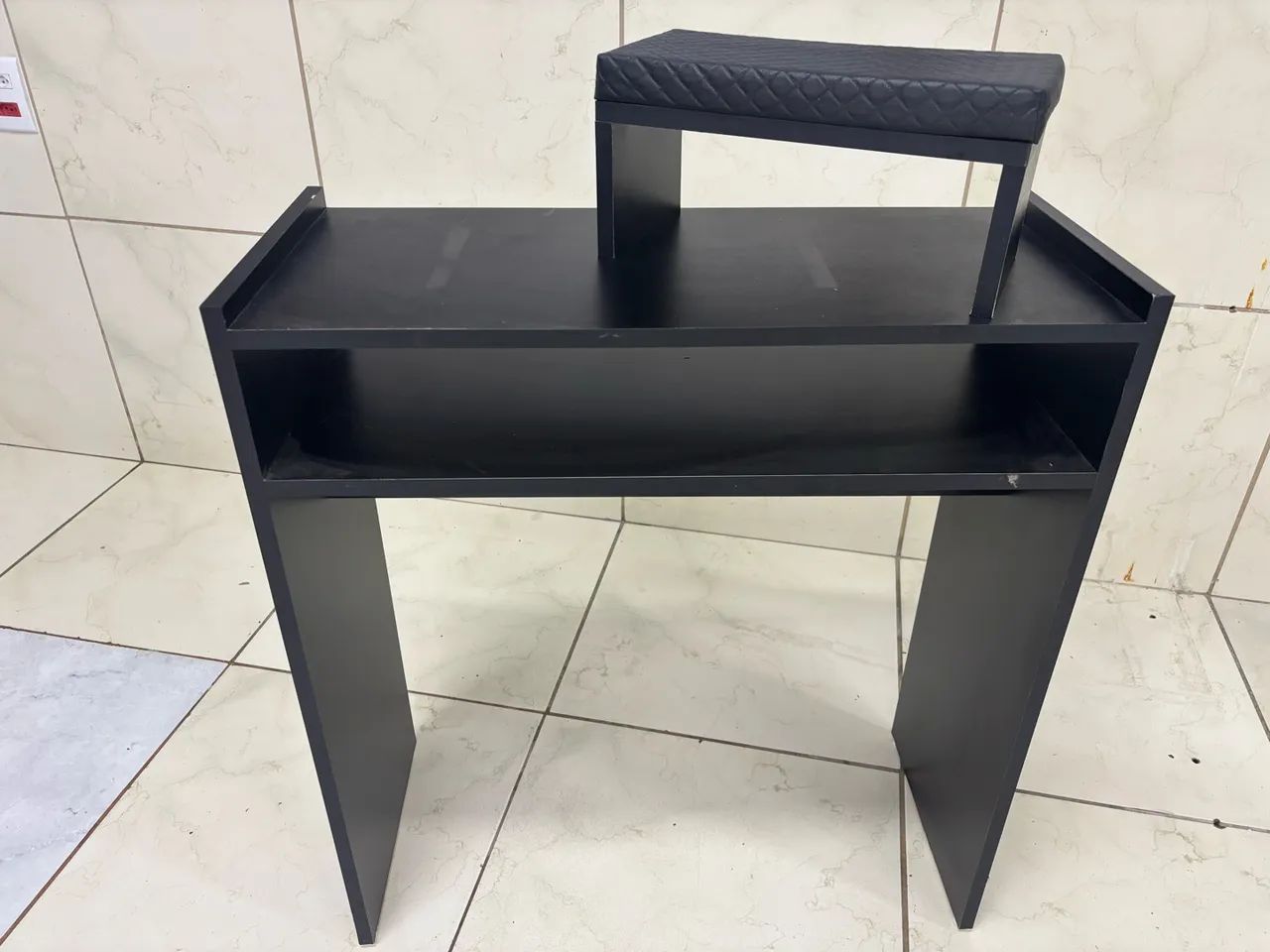 Mesa de manicure  - Foto 2
