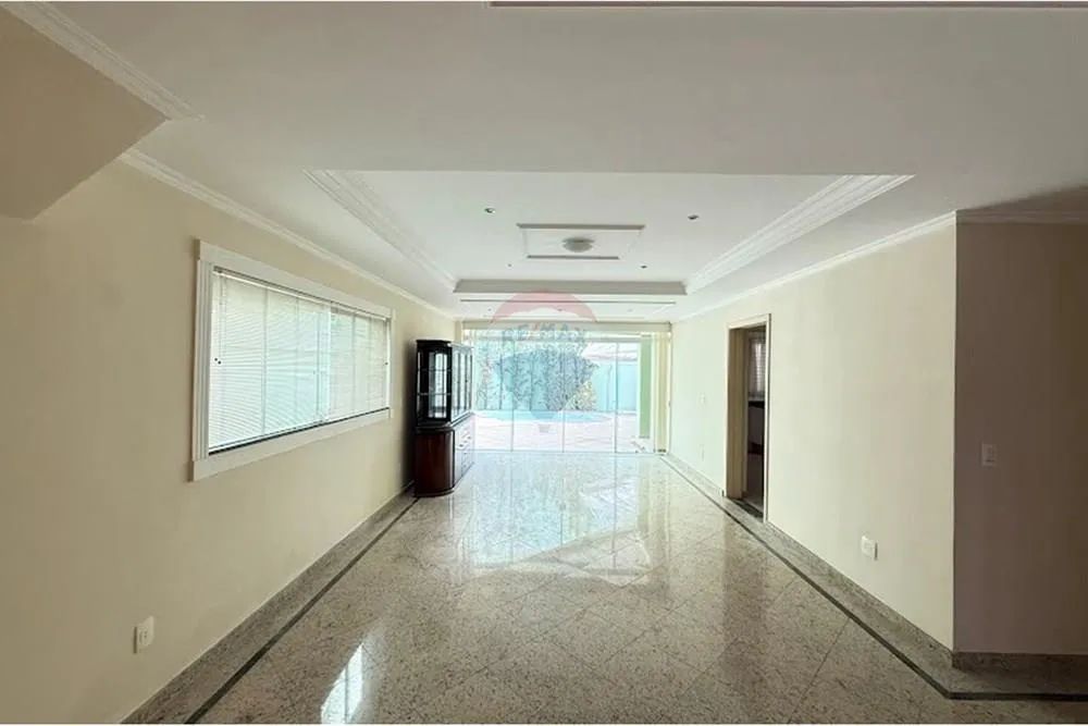 Alugar Casa com 3 quartos, Condomínio Tivoli Park - Sorocaba/SP