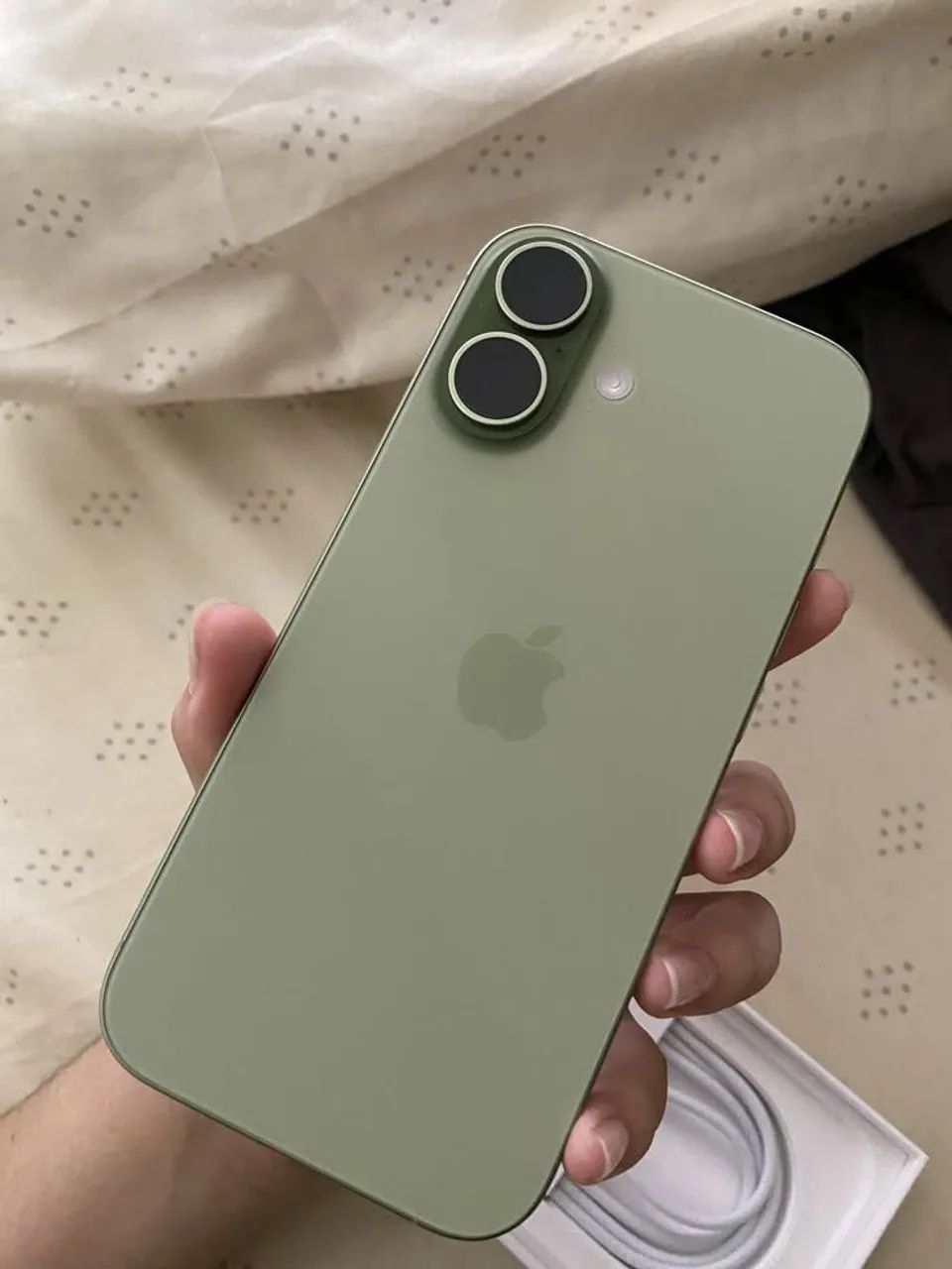 Iphone 17  - Foto 2