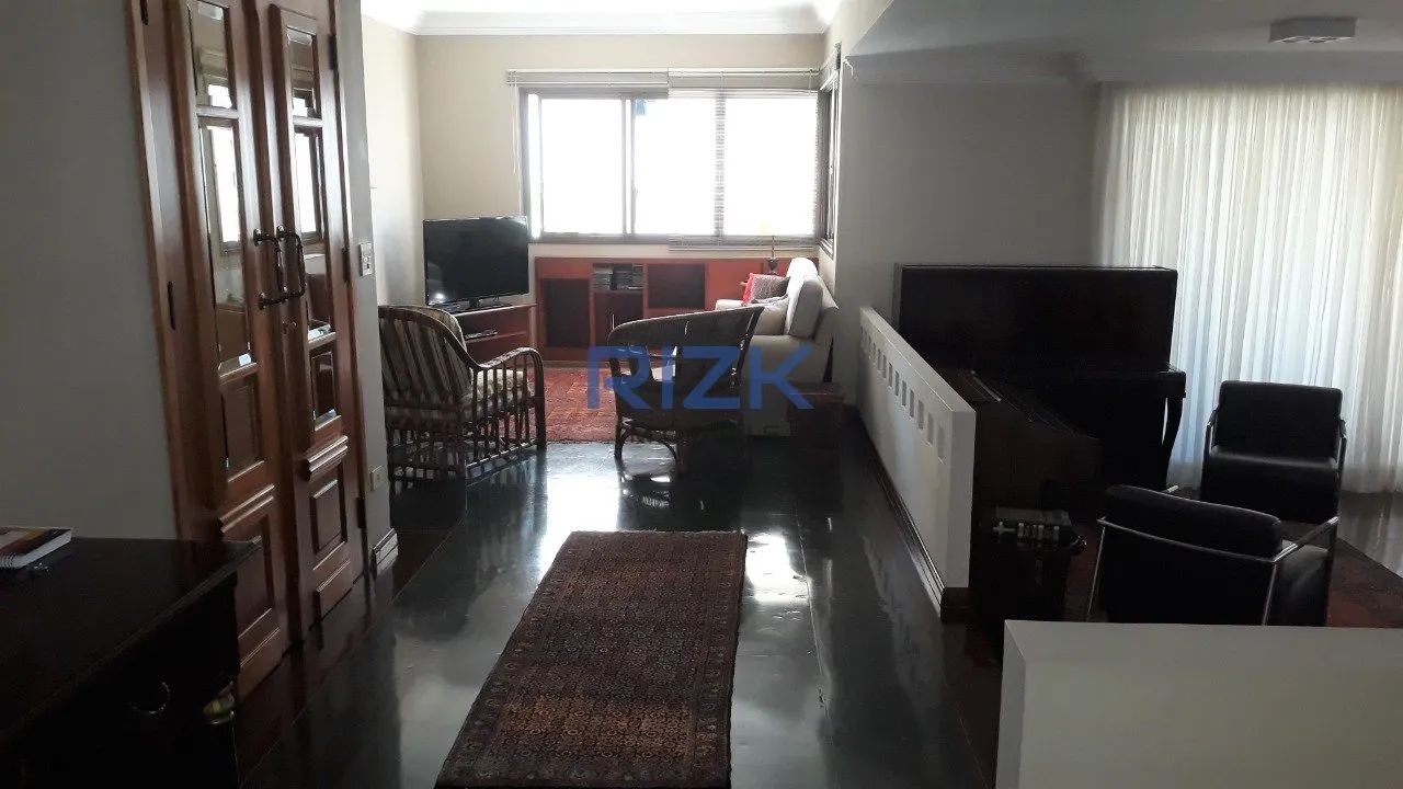 Área nobre e próximo ao Parque da Aclimação - Foto 4