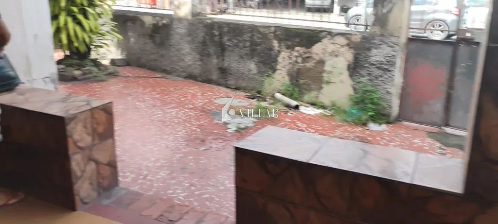 Casa à venda e para alugar em Rio de Janeiro, Ramos, com 4 quartos, com 135 m² - Foto 2