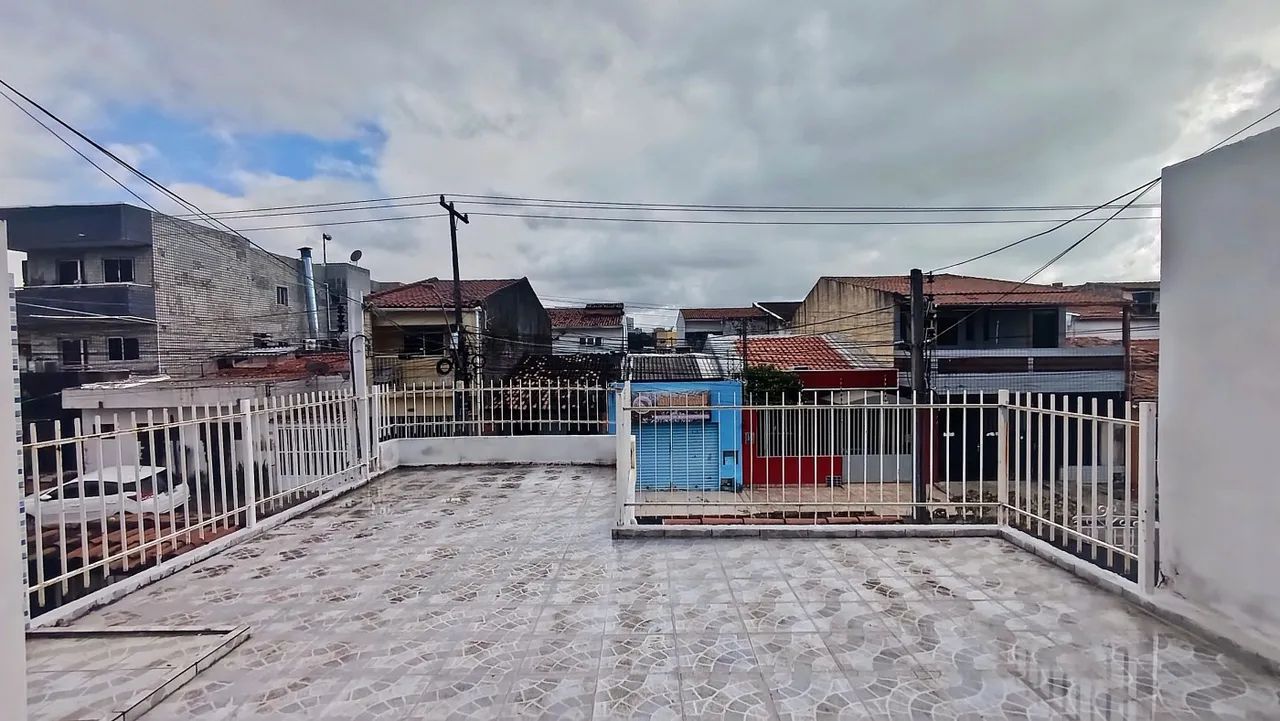 Casa com 4 quartos à venda em Maceió - Foto 3