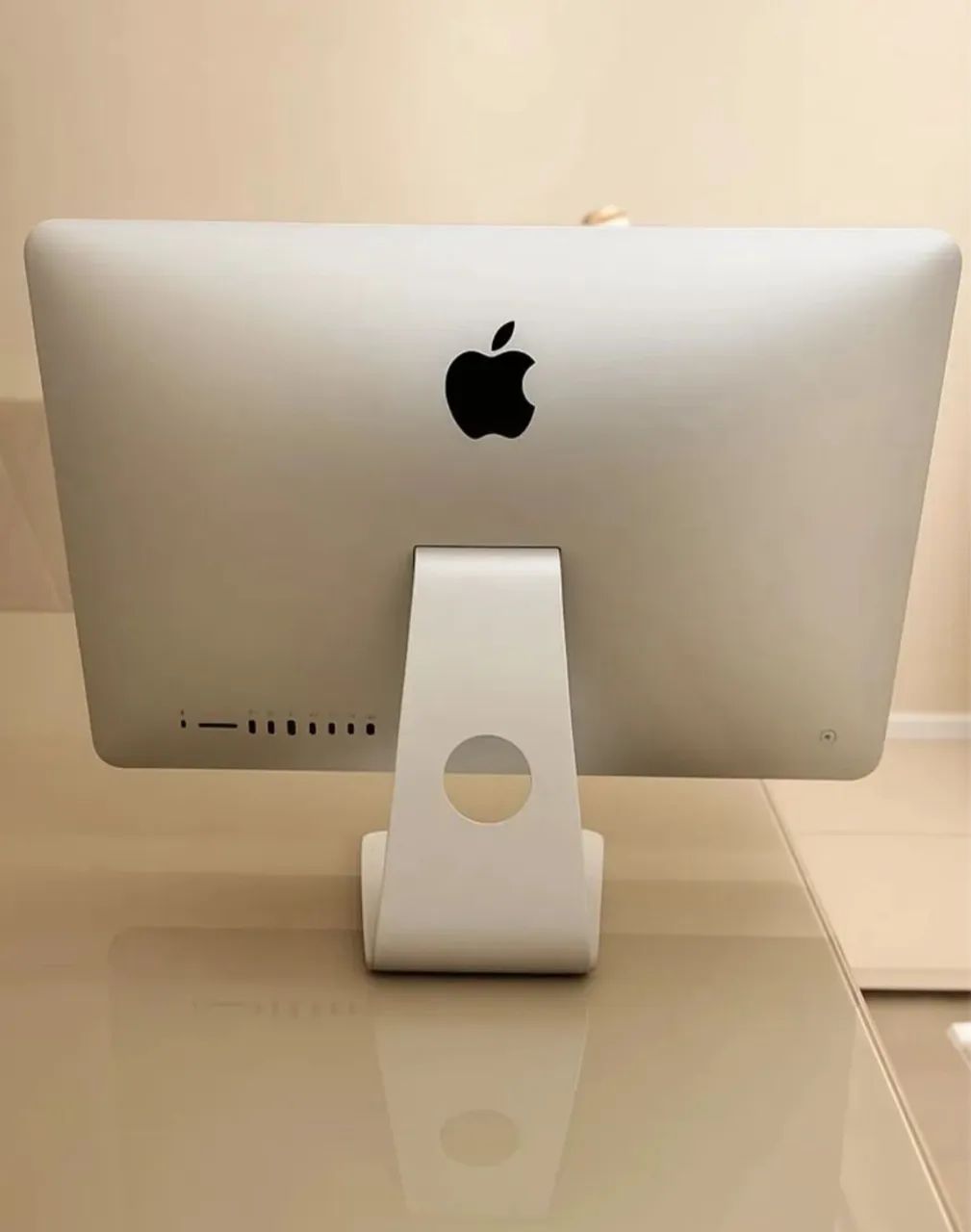 iMac 21,5 - 8GB RAM - SSD 512GB - Core i5 - Foto 2