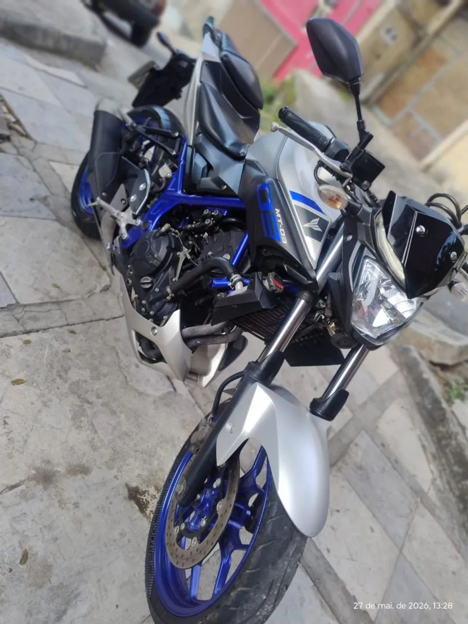 MT-03