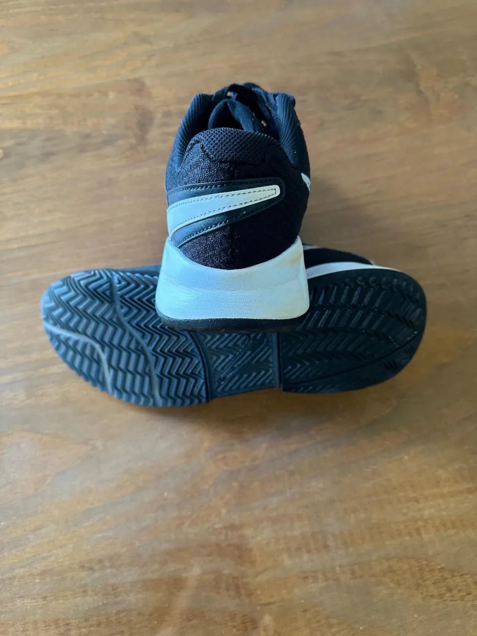 Nike court lite 4 - Foto 3