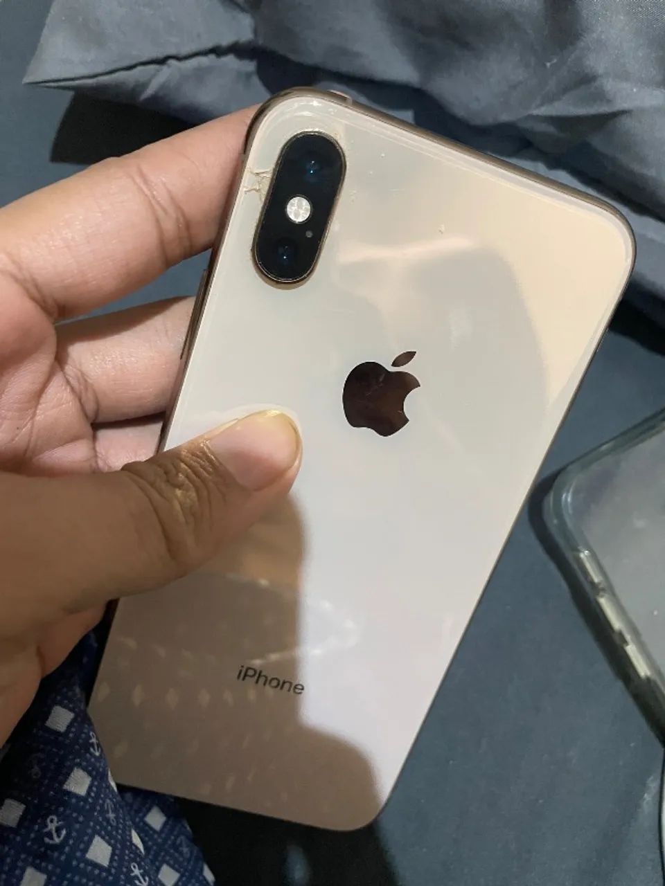 Celular  - Foto 4