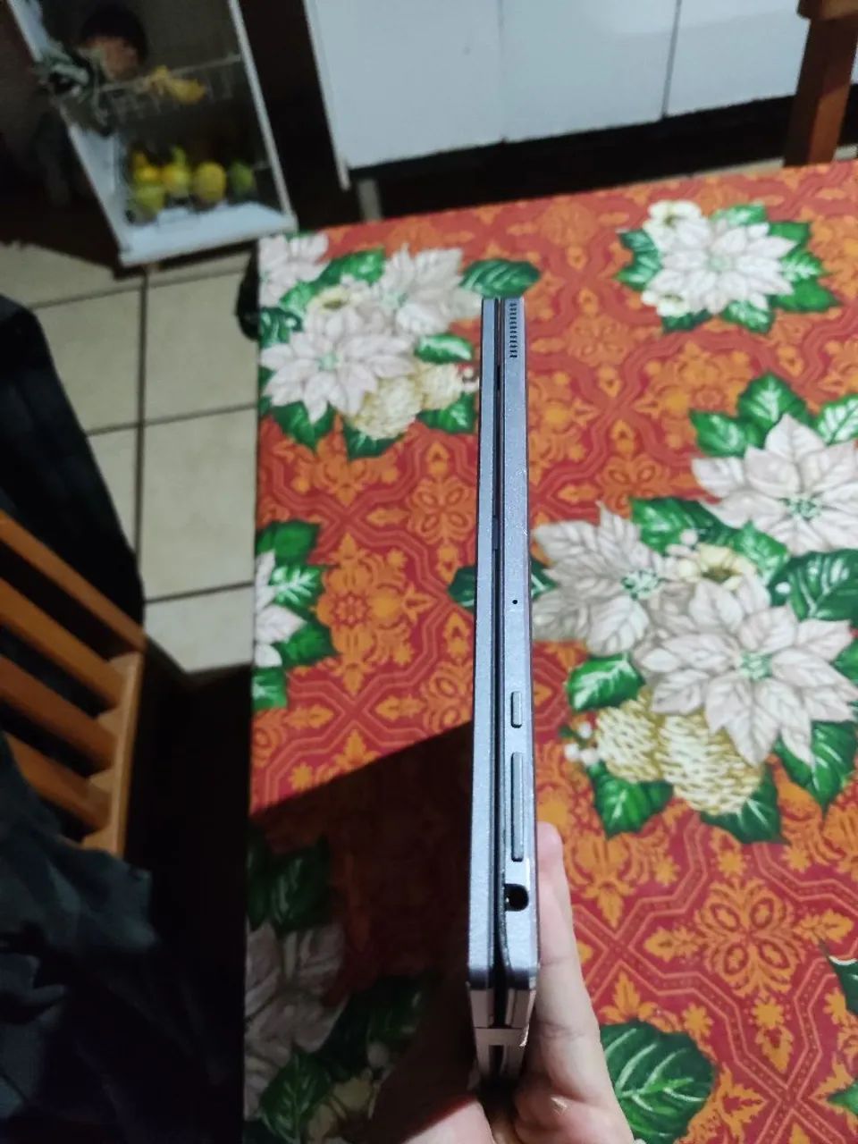 Notebook BMAX Y11 Plus Touchscreen 360 - 8 GB RAM SSD 256 GB - Foto 5
