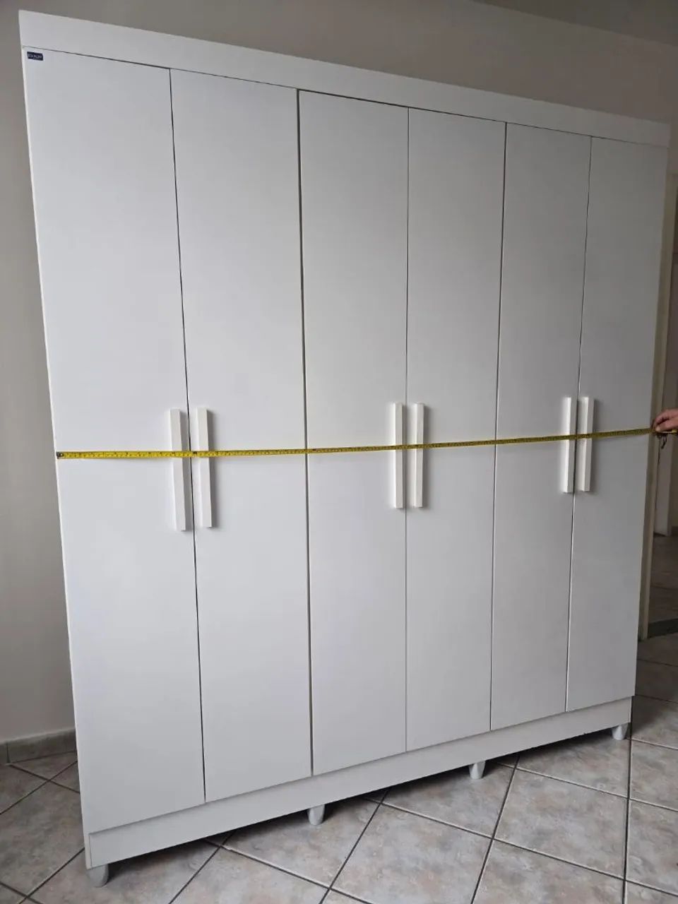 Vende-se Móveis totalmente novos! - Foto 5