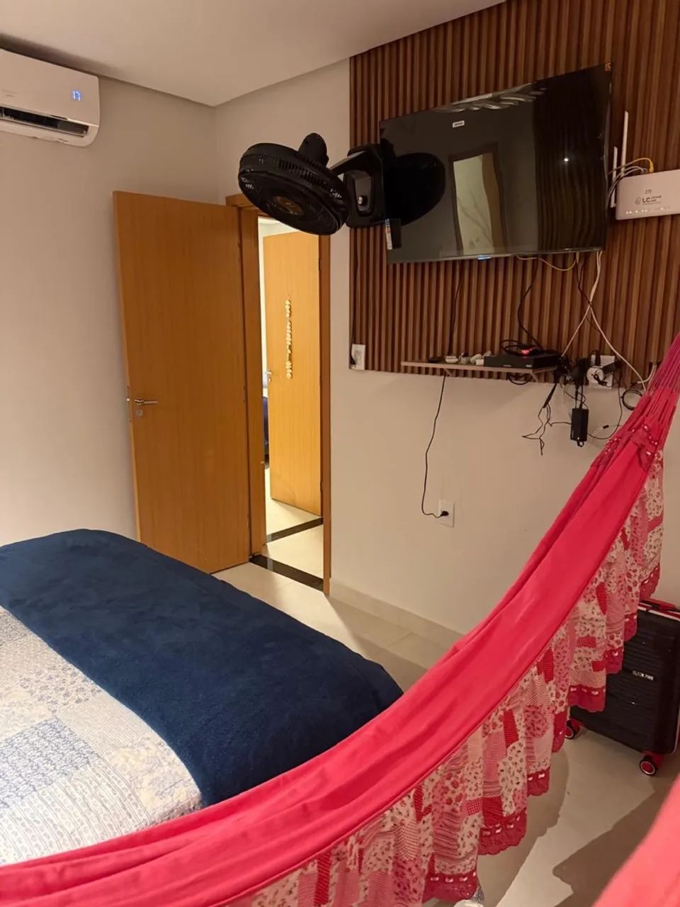 Casa para alugar salinas PA - Foto 2