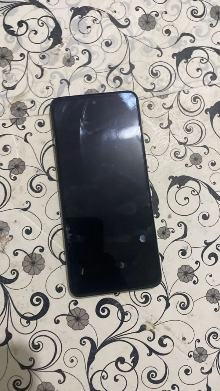 Vendo celular MotoG54  - Foto 4
