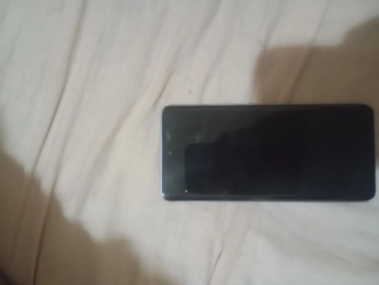 Celular  - Foto 2