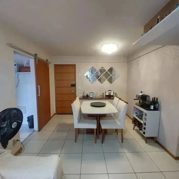 Condomínio Neo Vila Carrão
