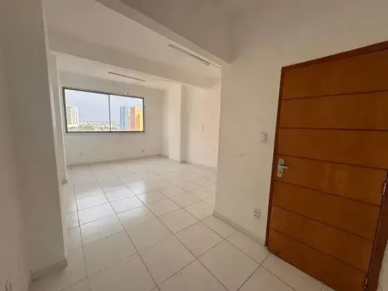 Alugo Sala no Edifício RIO MADEIRA n-o CENTRO# $na Rua Costa Azevedo 5ºANDAR####