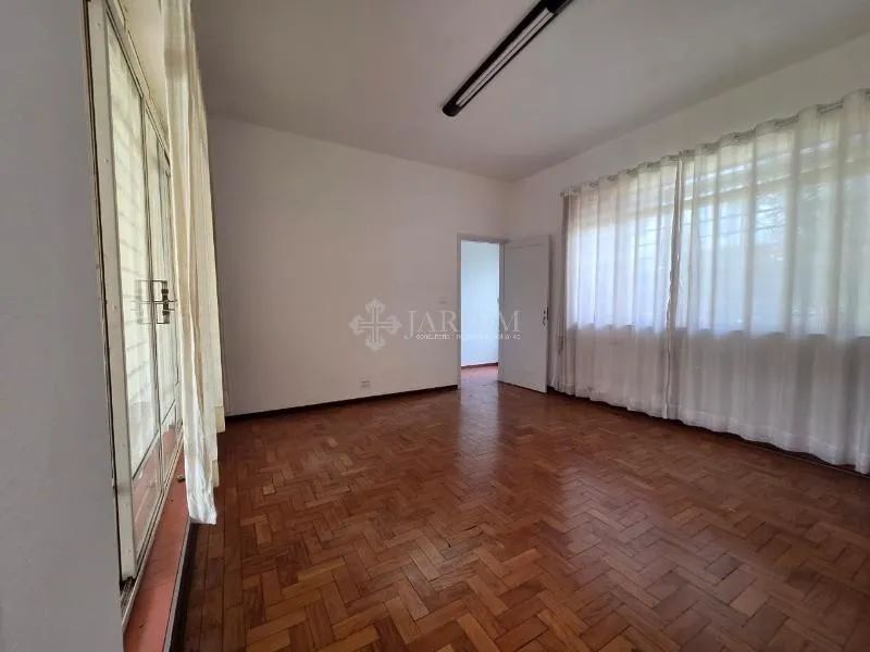 CASA SOBRADO | JARDIM EUROPA - Foto 4