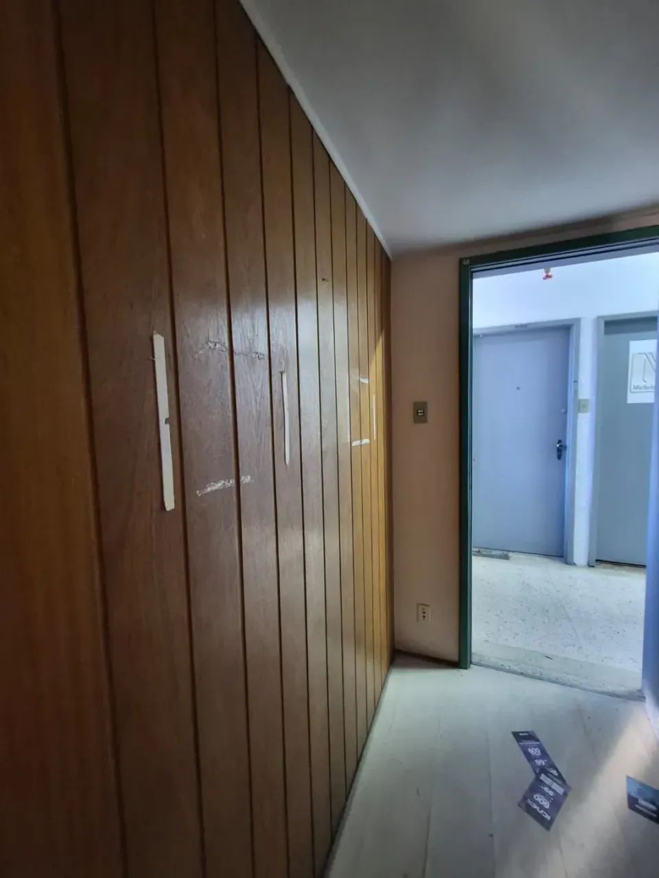 Sala para locação, Centro, Petrópolis, RJ - Foto 2