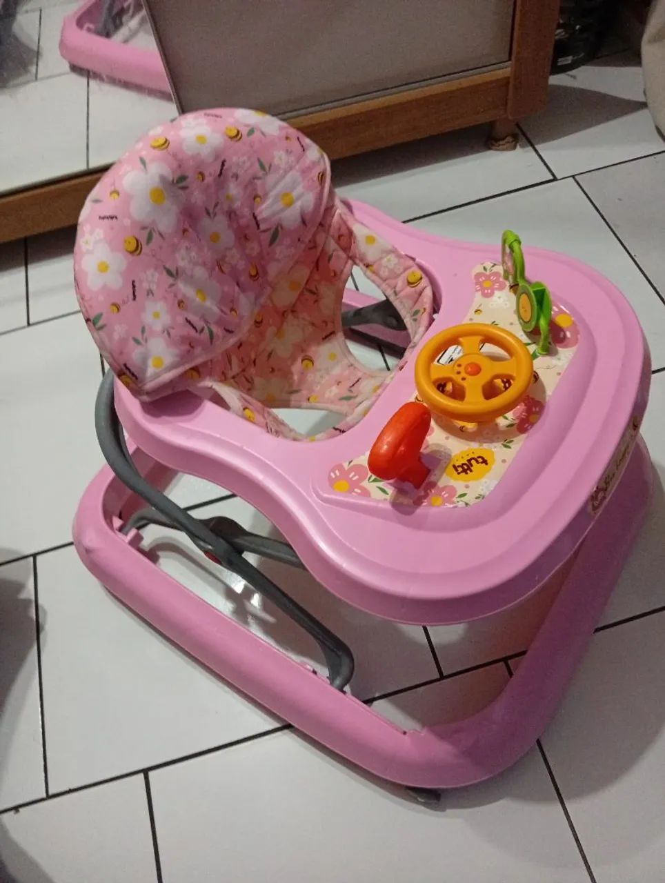 ANDAJAR INFANTIL  - Foto 2