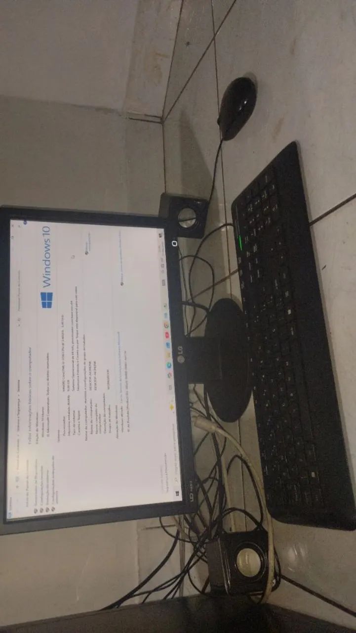 Computador - Foto 2