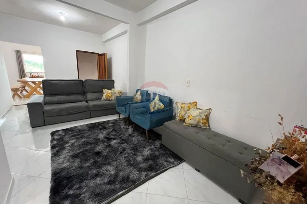 CASA A VENDA NO BAIRRO DE FATIMA - Foto 4