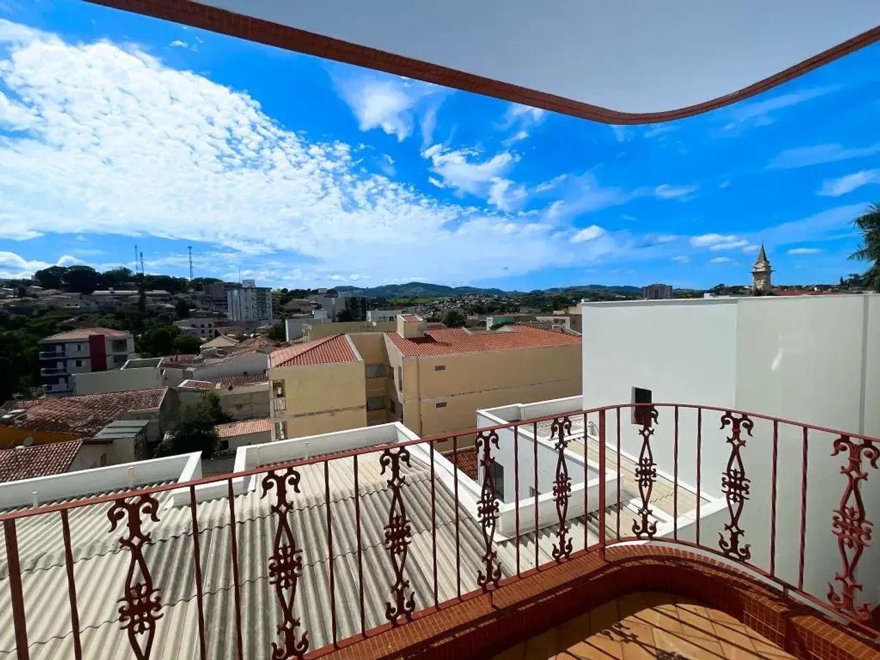 Apartamento de Alto Padrão em Socorro SP - Foto 3