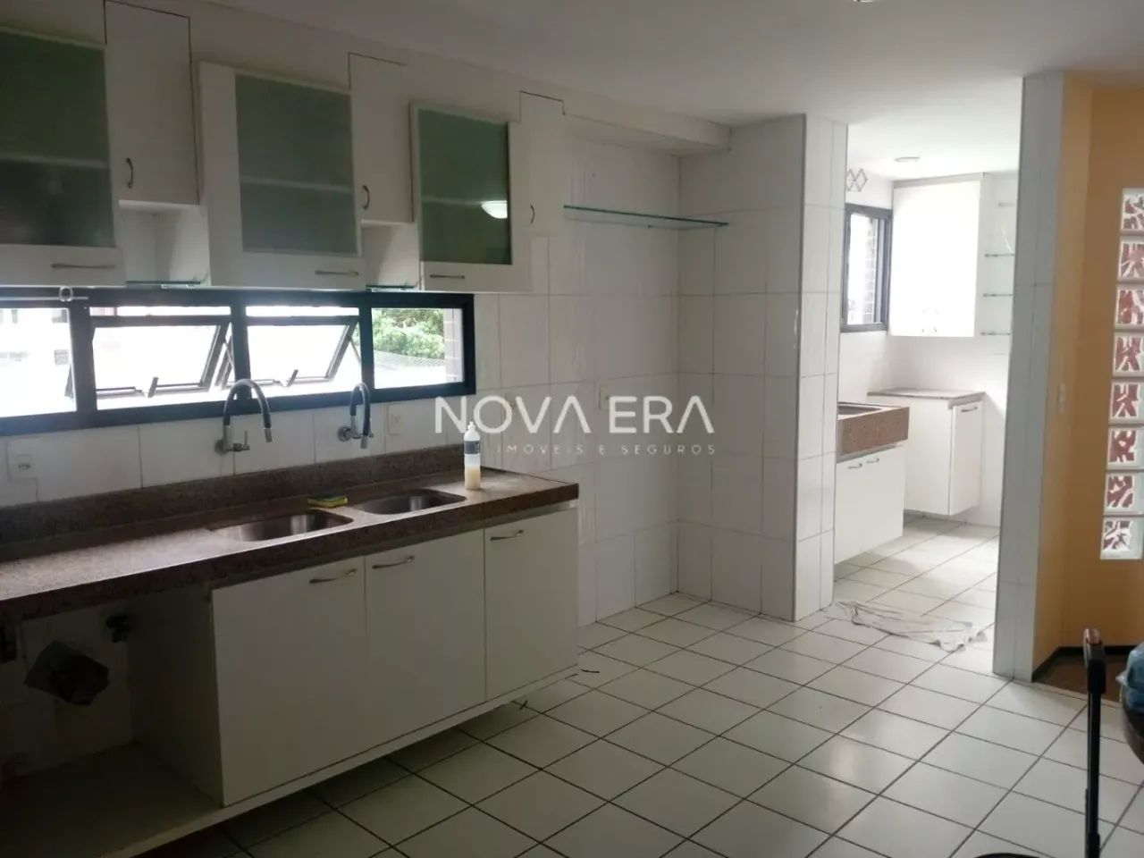 Apartamento para aluguel, 3 quarto(s), Cocó, Fortaleza - Foto 5
