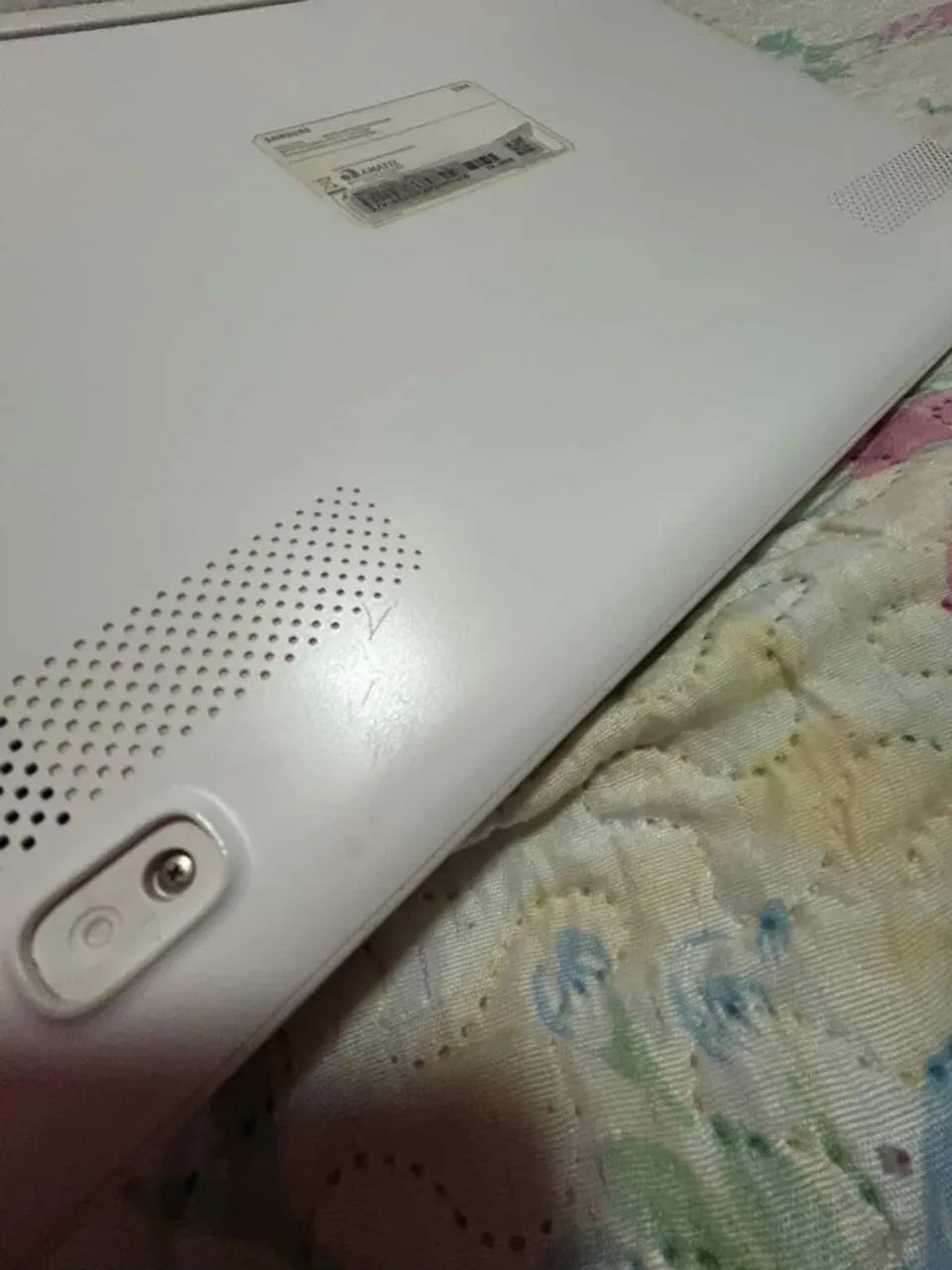 Notebook Sansung - Foto 3