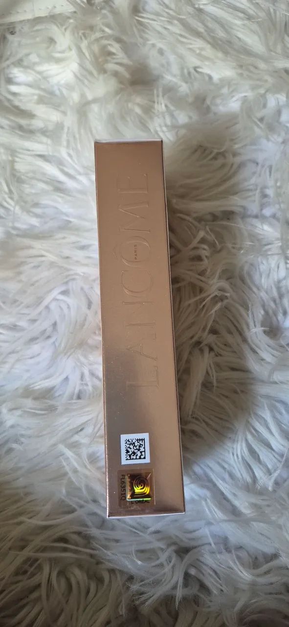 Perfume importado lancôme Idôle Le Parfum  - Foto 2