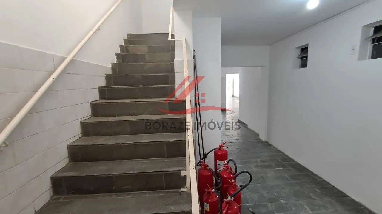 Galpão para Locação ? 400m² no Centro de Ribeirão Pires/SP - Foto 2