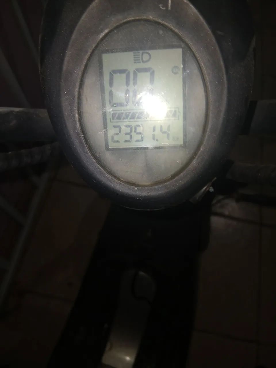 Vendo no estado - Foto 4