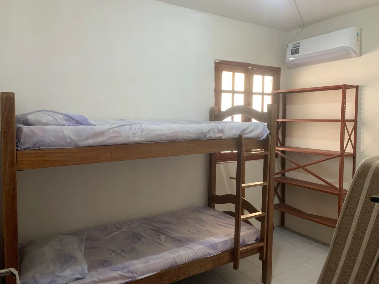 CASA EM CONDOMÍNIO NO CENTRO DE PORTO DE GALINHAS  - Foto 8