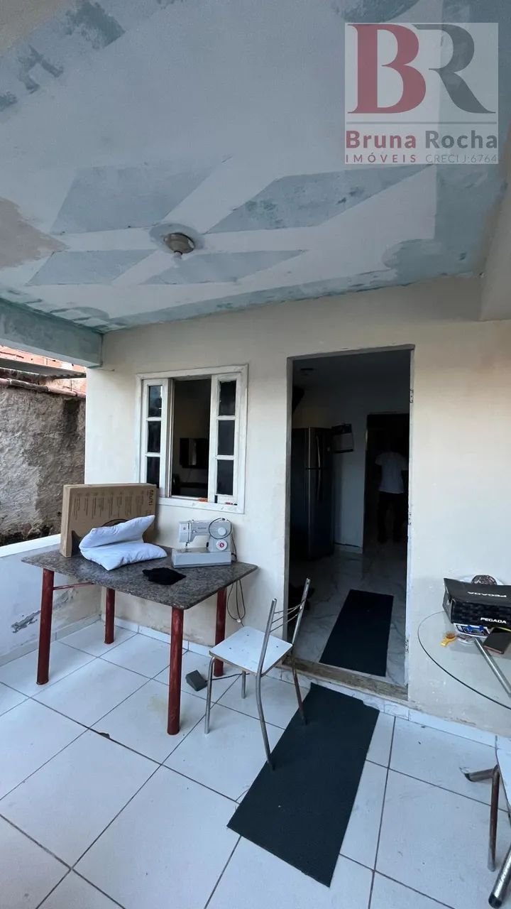 Casa Flexeiras - Magé - Foto 2