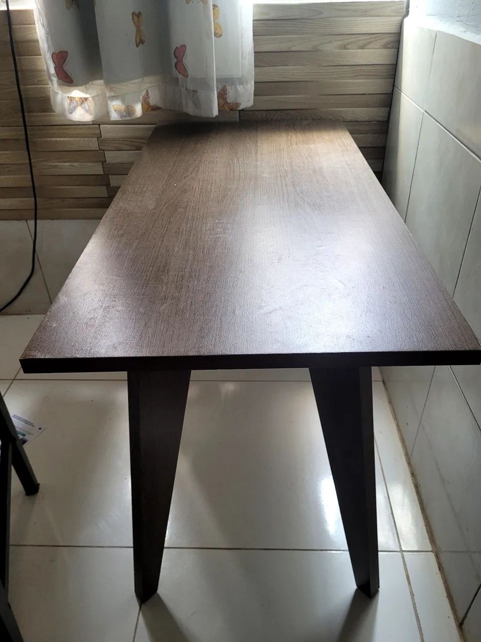 Office Desk64994315279617120