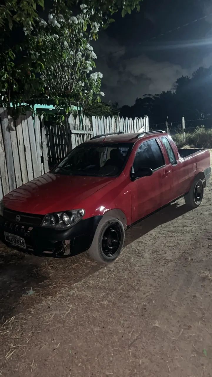 Frete Macapá, Santana e Mazagão 